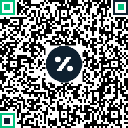 QR code that opens the Cherry application for Lighthouse Oral and Maxillofacial Surgery