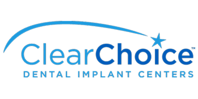 Logo of clear choice emblem