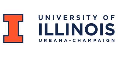 illonois-logo